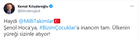 kk.png