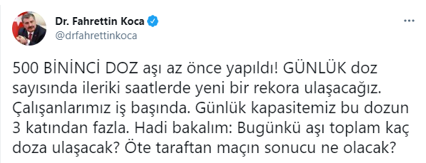 kova.png