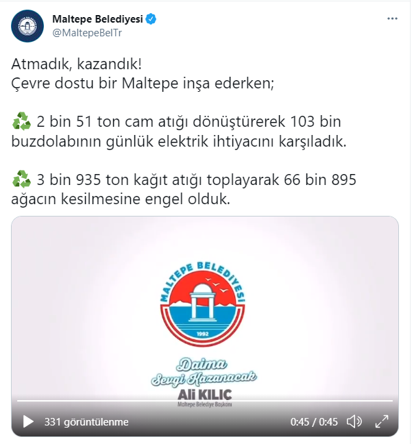mal.png