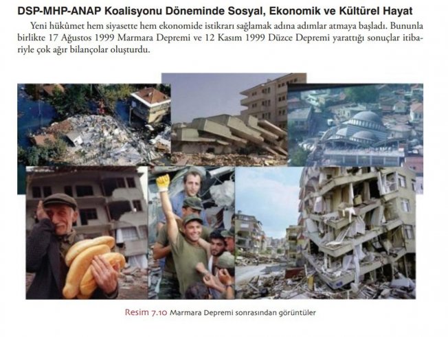 s1deprem.jpg