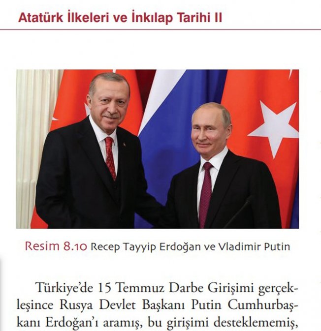s1putin-1.jpg