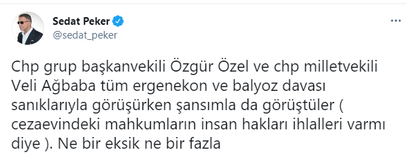 sedat-peker.png