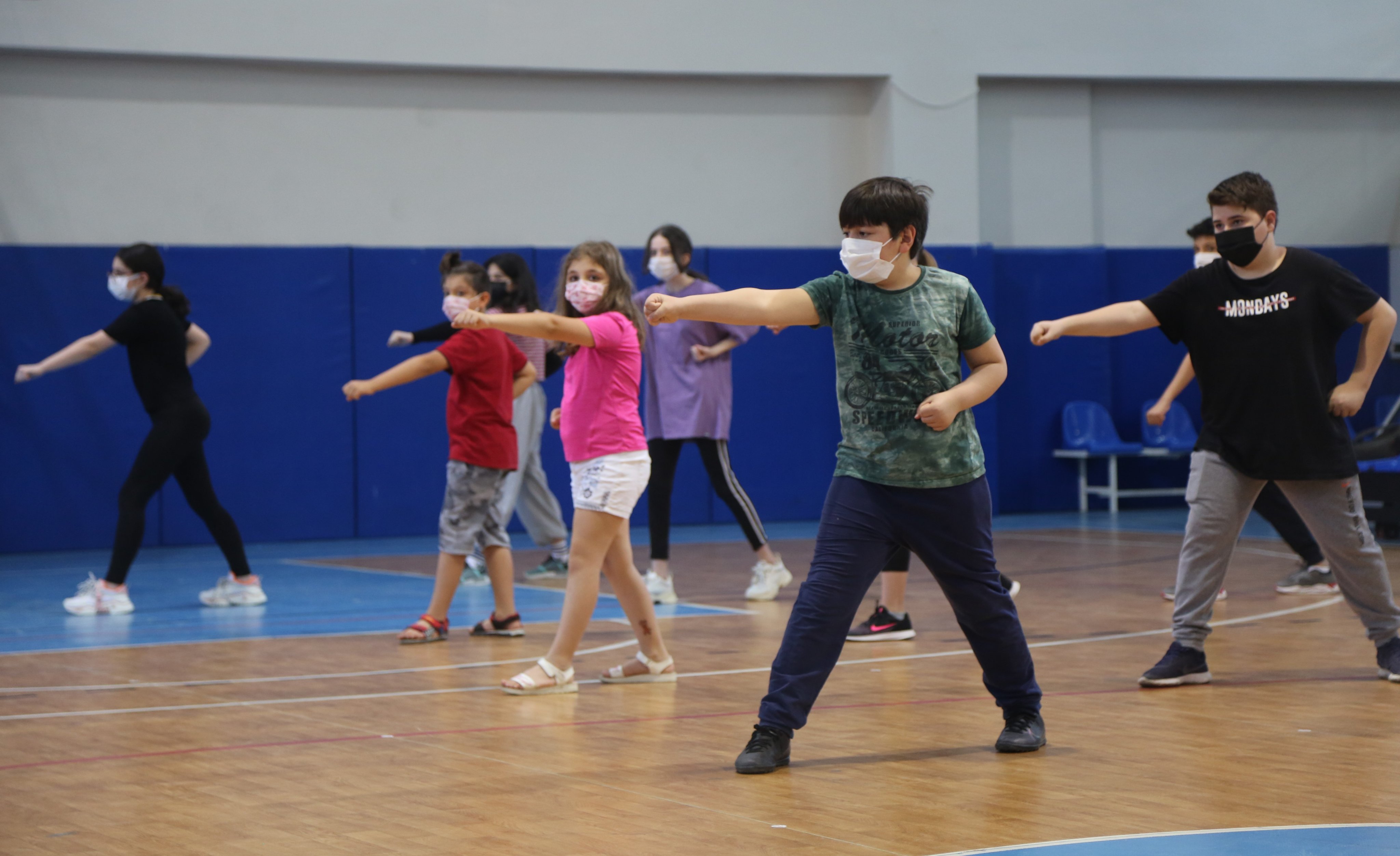 spor1.jpg