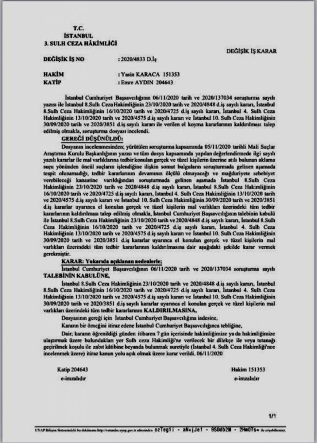 306098-734x1024.png