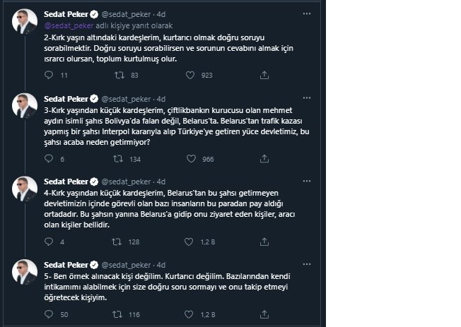 306169-464x463.jpg