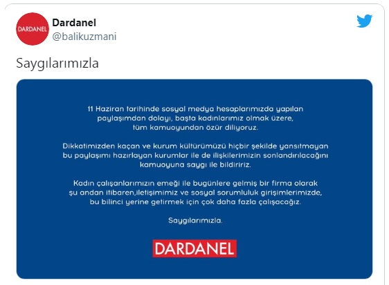 dardanel.png