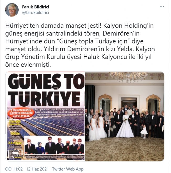 ekran-goruntusu-2021-06-12-124134.png
