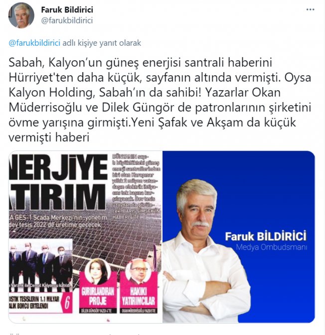 ekran-goruntusu-2021-06-12-124155.png