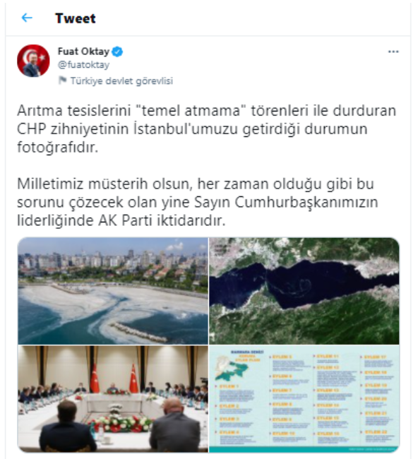 fuat-oktay.png