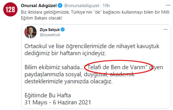 onursal-adiguzel-meb.png
