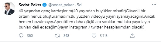 peker-tweet.jpg