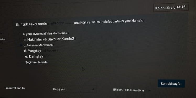 s.jpg
