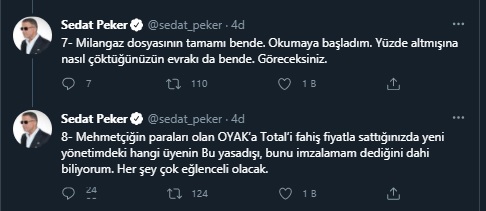 sedatpeker3.jpg