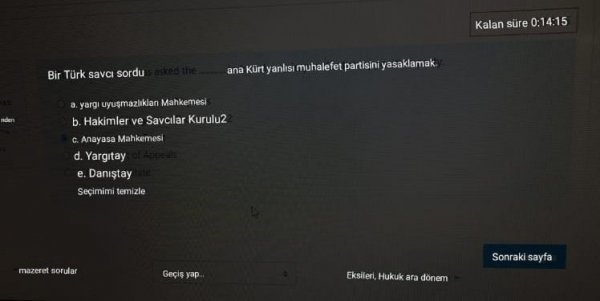 sinav2.jpg