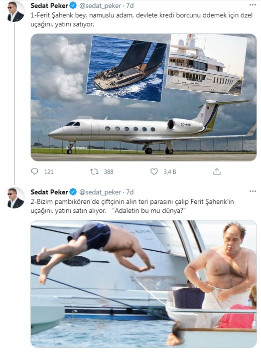 sp.jpg