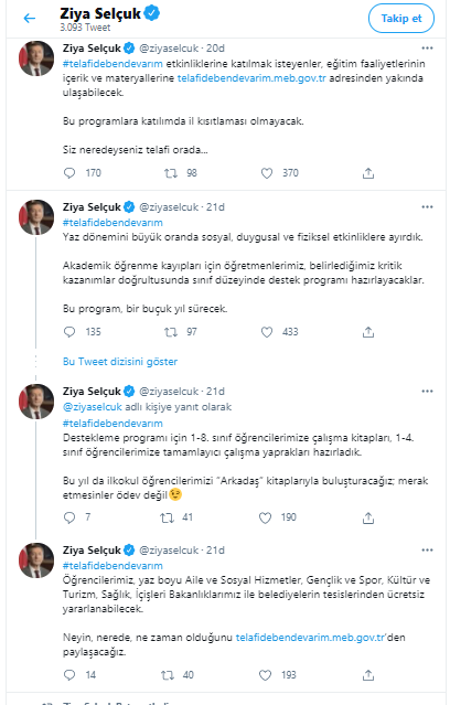 ziya-selcuj.png