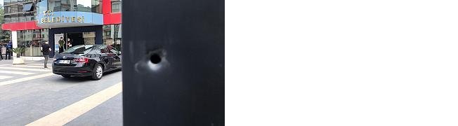 320x180-cmsv2-abf05c2b-361a-5406-8d49-9922bf686632-5755578.jpg