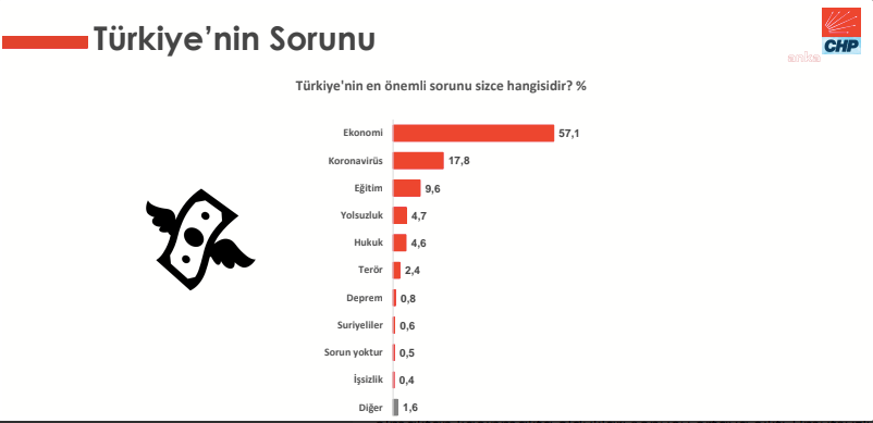 chp1.png