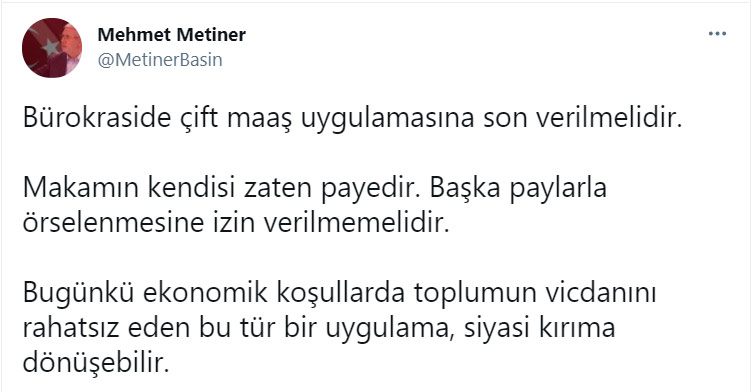 tweet.jpg