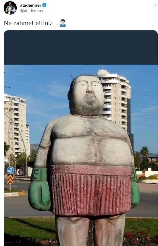 atademirer.webp
