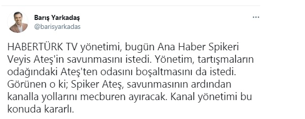 baris.png