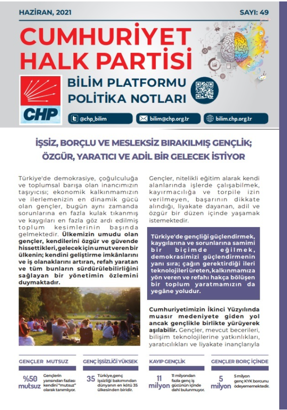chp.png