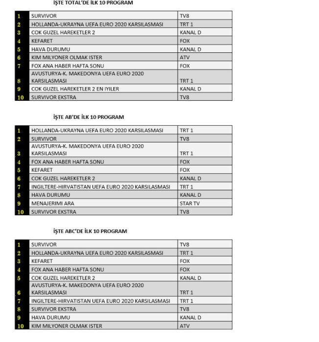 ekran-goruntusu-2021-06-14-103336.png