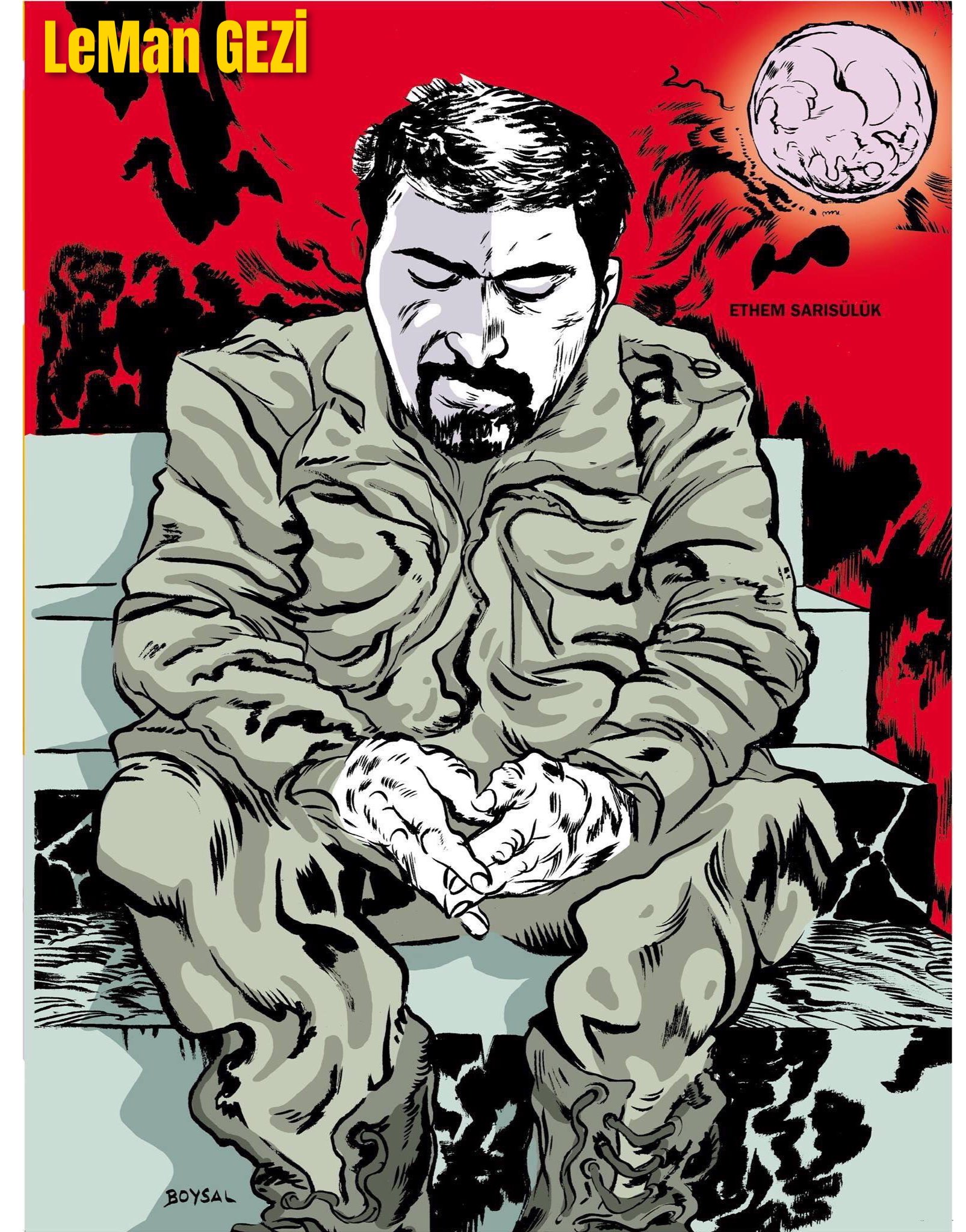 ethem-sarisuluk.jpg