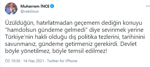 muharrem-ince.png
