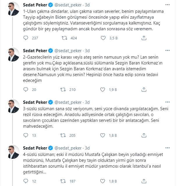 peker-tweet.png