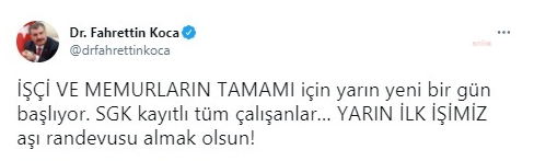 saglik.png