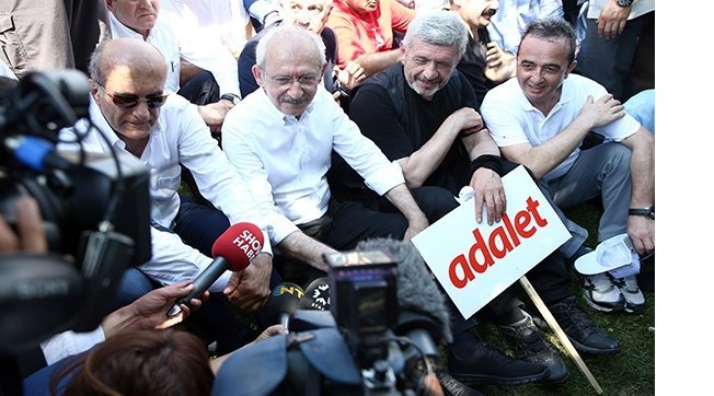 acff29e46a4dbde4.jpg