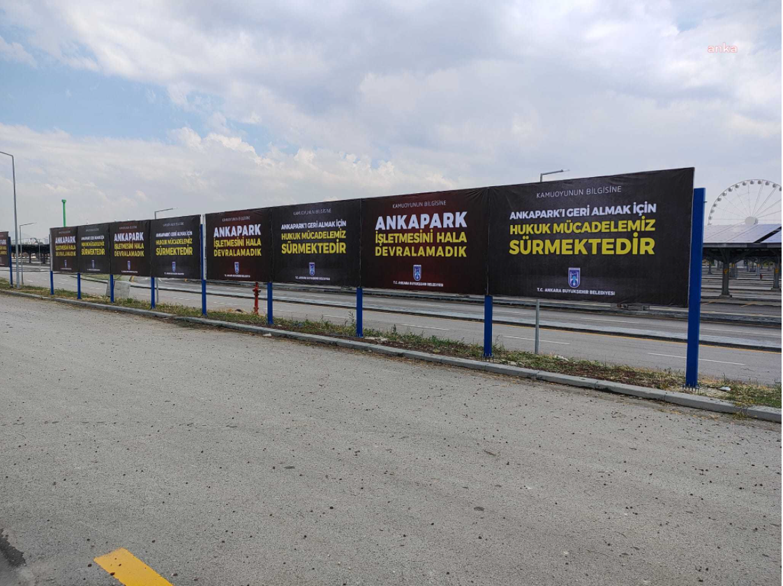 ankara.png