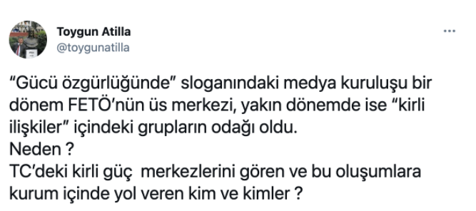 muhabir.png