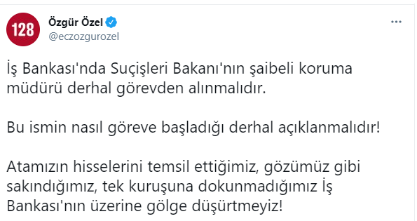 ozgur.png