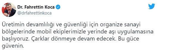 screenshot-14-goli.jpg