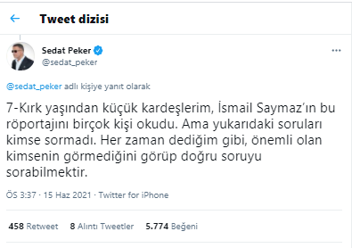 sedat-peker-2.png