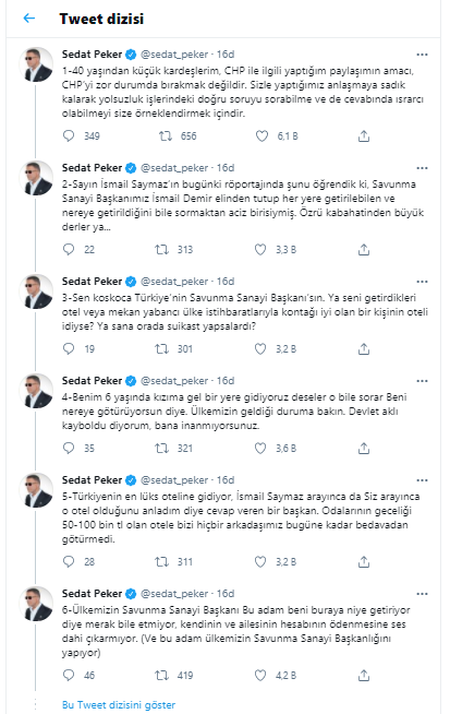 sedat-peker.png