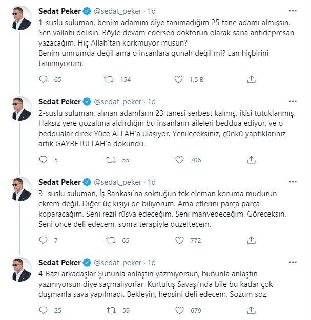 sedat-tw.png