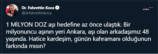 tweet.png