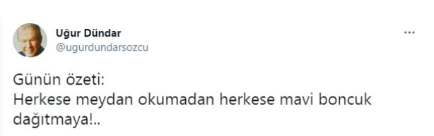 ugur-dundar.png