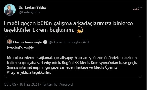 dr-taylan.png