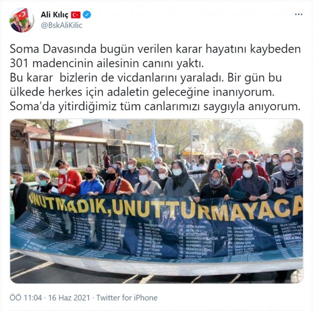 ekran-goruntusu-2021-06-16-161219.png