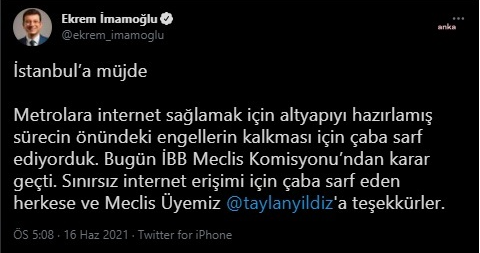 ekrem-imam.png