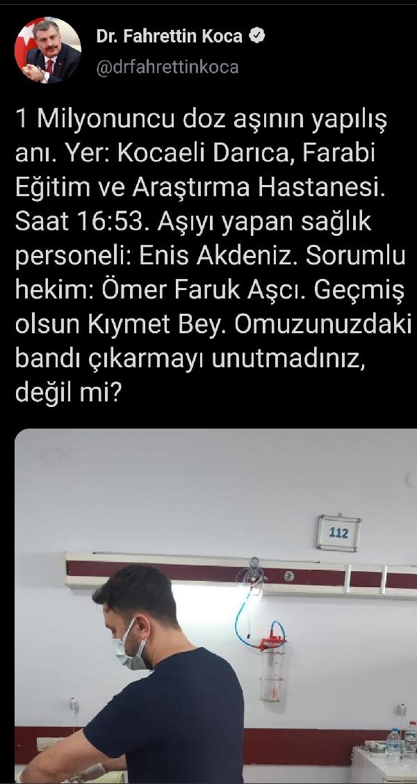 fah-koca.jpg