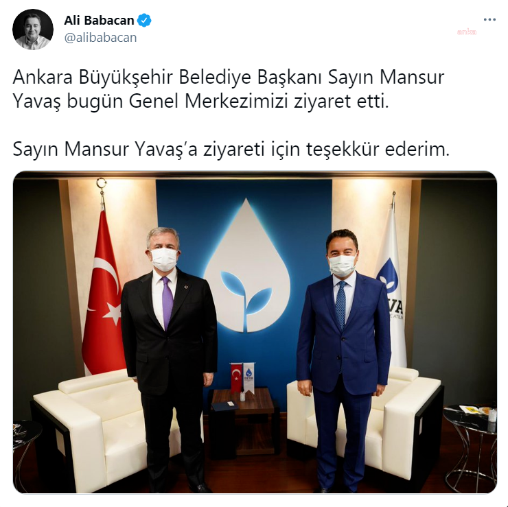 mansur-yavas.png