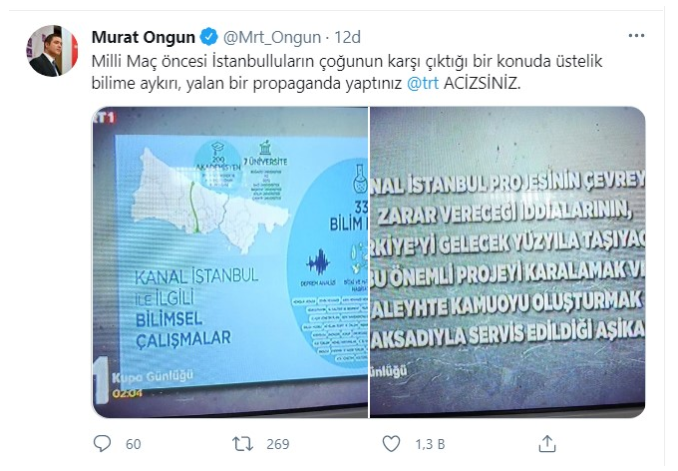 murat-ongun.png