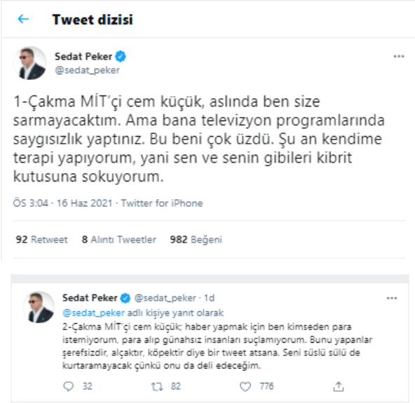 peker.png
