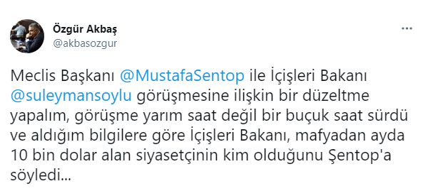 sentop.png