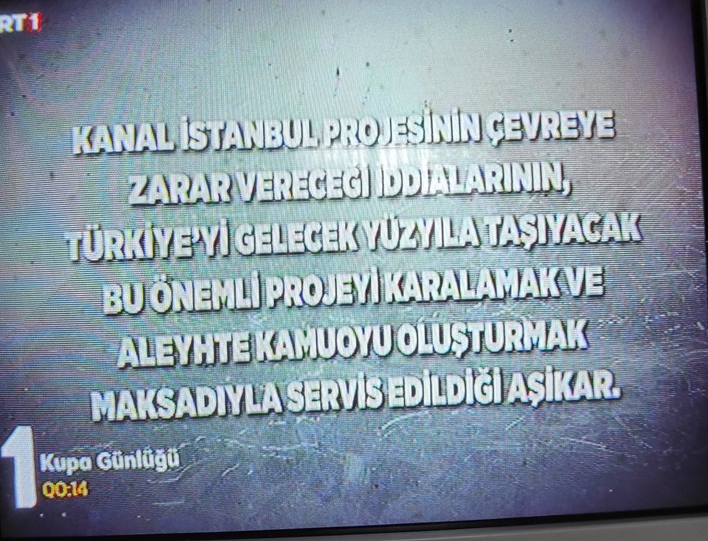 trt2.jpg